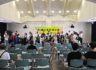 2025日韓文化交流公演映像(釜山スヨンロ教会短期宣教チーム）